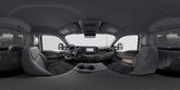 Thumbnail of 2025 Oxford White Ford F-250