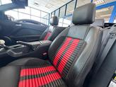 Thumbnail of 2014 Black Ford Shelby GT500