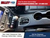 Thumbnail of 2023 Oxford White Ford Mustang
