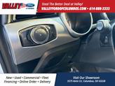 Thumbnail of 2023 Oxford White Ford Mustang