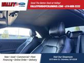 Thumbnail of 2023 Oxford White Ford Mustang