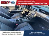Thumbnail of 2023 Oxford White Ford Mustang