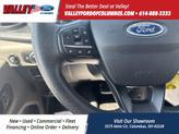 Thumbnail of 2023 Oxford White Ford Transit-250