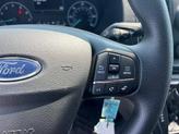 Thumbnail of 2025 Oxford White Ford Transit-250