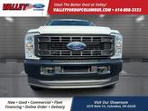 Thumbnail of 2025 Oxford White Ford F-350