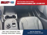 Thumbnail of 2024 White Metallic Ford Mustang Mach-E