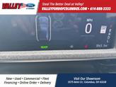 Thumbnail of 2024 White Metallic Ford Mustang Mach-E