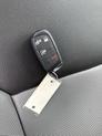 Thumbnail of 2023 Bright White Clearcoat RAM ProMaster 3500