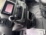 Thumbnail of 2023 Bright White Clearcoat RAM ProMaster 3500