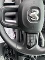 Thumbnail of 2023 Bright White Clearcoat RAM ProMaster 3500