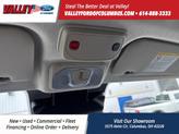 Thumbnail of 2023 Bright White Clearcoat RAM ProMaster 3500