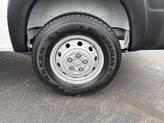 Thumbnail of 2023 Bright White Clearcoat RAM ProMaster 3500
