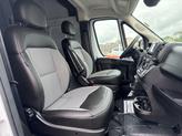 Thumbnail of 2023 Bright White Clearcoat RAM ProMaster 3500