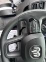 Thumbnail of 2023 Bright White Clearcoat RAM ProMaster 3500
