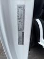 Thumbnail of 2023 Bright White Clearcoat RAM ProMaster 3500