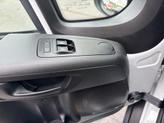 Thumbnail of 2023 Bright White Clearcoat RAM ProMaster 3500