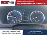 Thumbnail of 2017 Silver Toyota Highlander