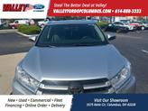 Thumbnail of 2017 Silver Toyota Highlander