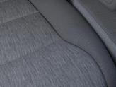 Thumbnail of 2025 Agate Black Metallic Ford F-150