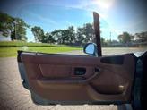 Thumbnail of 2000 Blue BMW Z3