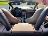 Thumbnail of 2000 Blue BMW Z3