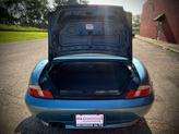 Thumbnail of 2000 Blue BMW Z3