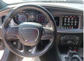 Thumbnail of 2022 Granite Pearlcoat Dodge Charger