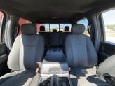 Thumbnail of 2019 Gray Ford F-150