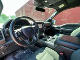 Thumbnail of 2019 Gray Ford F-150