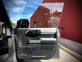 Thumbnail of 2021 Gray Ford Bronco