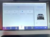 Thumbnail of 2021 Gray Ford Bronco