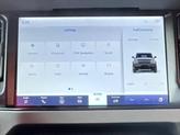 Thumbnail of 2021 Gray Ford Bronco