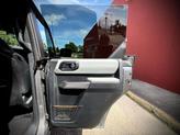Thumbnail of 2021 Gray Ford Bronco