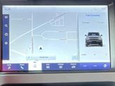 Thumbnail of 2021 Gray Ford Bronco