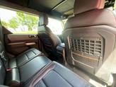 Thumbnail of 2021 Gray Ford Bronco