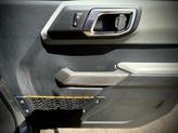 Thumbnail of 2021 Gray Ford Bronco