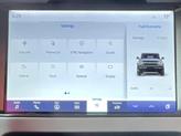 Thumbnail of 2021 Gray Ford Bronco