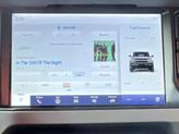 Thumbnail of 2021 Gray Ford Bronco