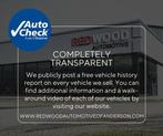 Thumbnail of 2021 Gray Ford Bronco