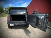 Thumbnail of 2021 Gray Ford Bronco