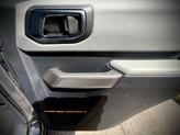 Thumbnail of 2021 Gray Ford Bronco