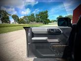 Thumbnail of 2021 Gray Ford Bronco