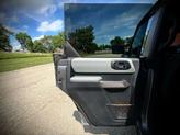 Thumbnail of 2021 Gray Ford Bronco
