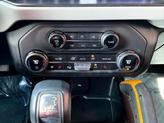 Thumbnail of 2021 Gray Ford Bronco