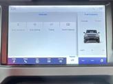 Thumbnail of 2021 Gray Ford Bronco