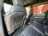 Thumbnail of 2021 Gray Ford Bronco