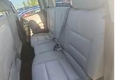 Thumbnail of 2017 Summit White GMC Sierra 1500