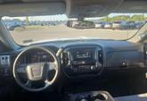Thumbnail of 2017 Summit White GMC Sierra 1500