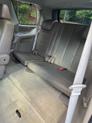 Thumbnail of 2015 black Chevrolet Tahoe