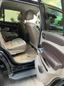 Thumbnail of 2015 black Chevrolet Tahoe